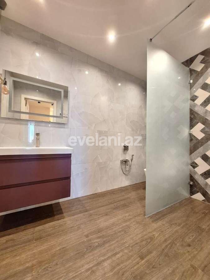 Satılır, yeni tikili, 3 otaqlı, 115 m², Bakı, Nərimanov r, Nəriman Nərimanov m.