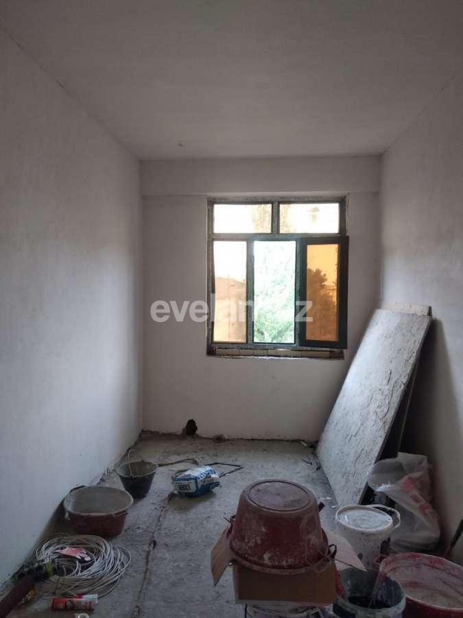 Продаётся, новостройка, 2-комнаты, 82 m², Баку, Хатаинский r, Ази Асланов m.