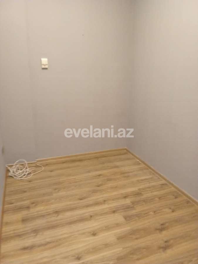 Kirayə verilir, ofis, 20 otaqlı, 1028 m², Bakı, Nərimanov r, Nəriman Nərimanov m.