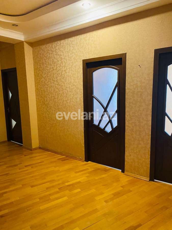 Kirayə verilir, ofis, 20 otaqlı, 1028 m², Bakı, Nərimanov r, Nəriman Nərimanov m.