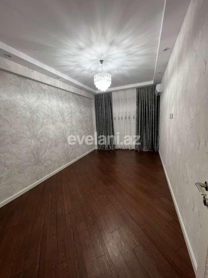 Satılır, yeni tikili, 3 otaqlı, 134 m², Bakı, Yasamal r, Yeni Yasamal q, İnşaatçılar m.
