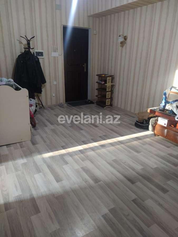 Rent, new building, 2 room, 85 m², Baku, Yasamal r, Yeni Yasamal d, 20 yanvar m.