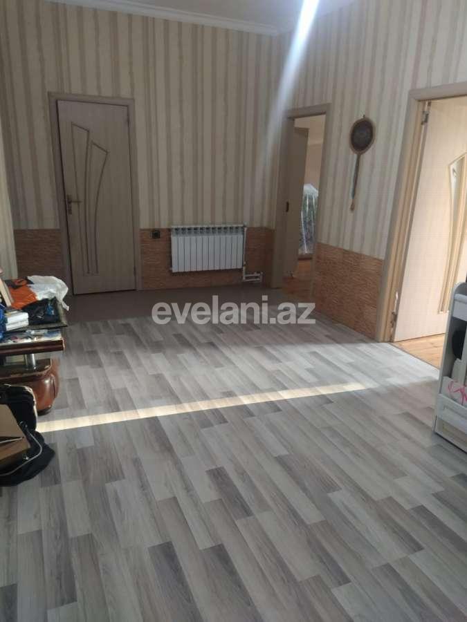 Rent, new building, 2 room, 85 m², Baku, Yasamal r, Yeni Yasamal d, 20 yanvar m.