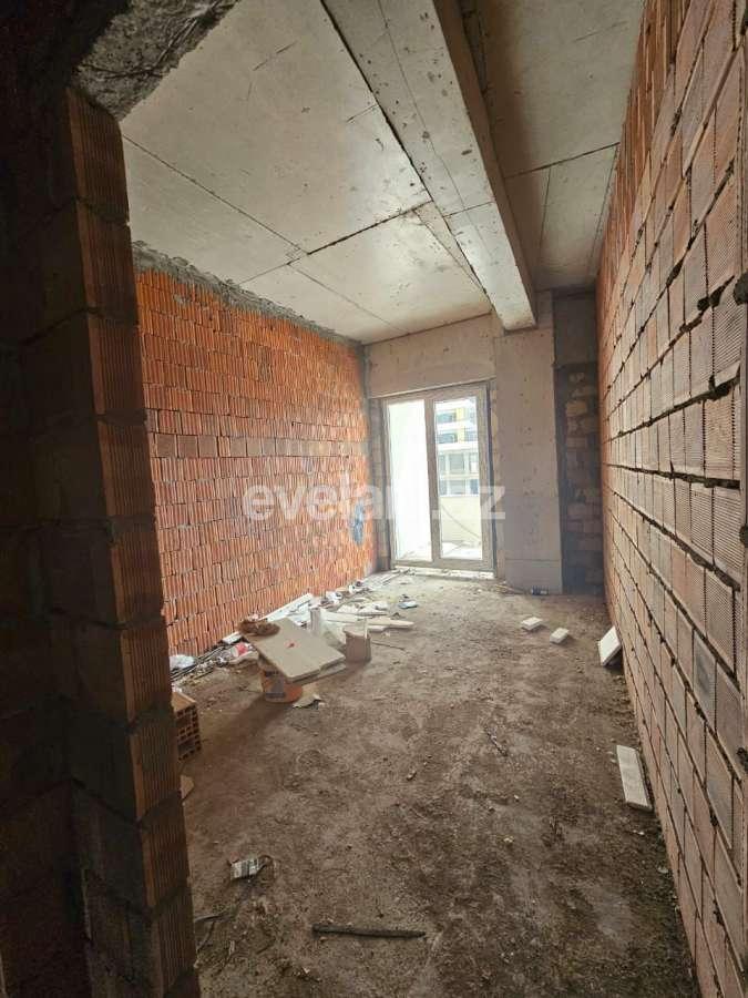 Sale, new building, 2 room, 68 m², Baku, Binagadi r, Avtovagzal m.