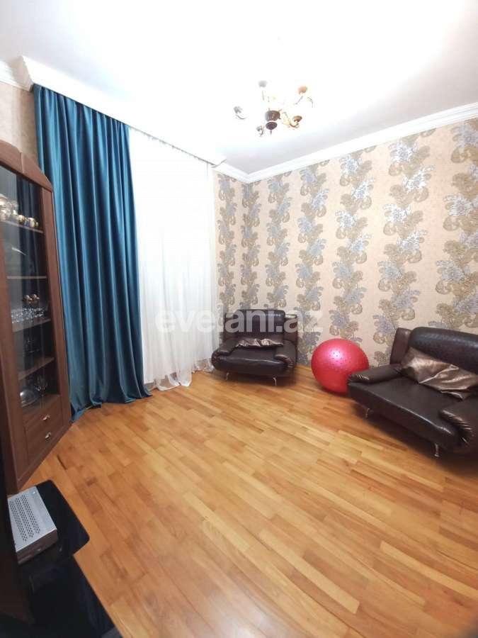 Satılır, villa, 6 otaqlı, 175 m², Bakı, Suraxanı r, Qaraçuxur q.