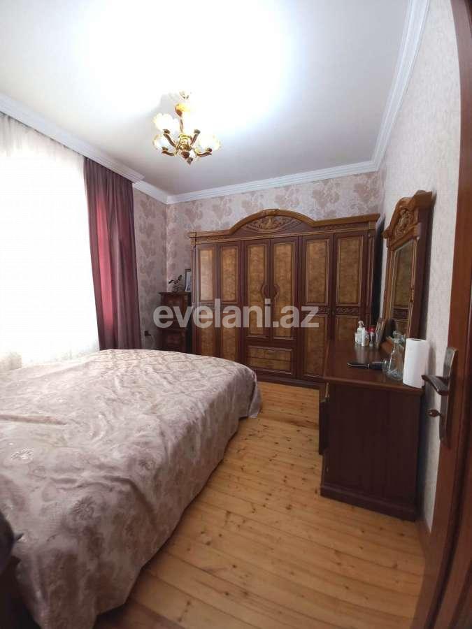 Satılır, villa, 6 otaqlı, 175 m², Bakı, Suraxanı r, Qaraçuxur q.