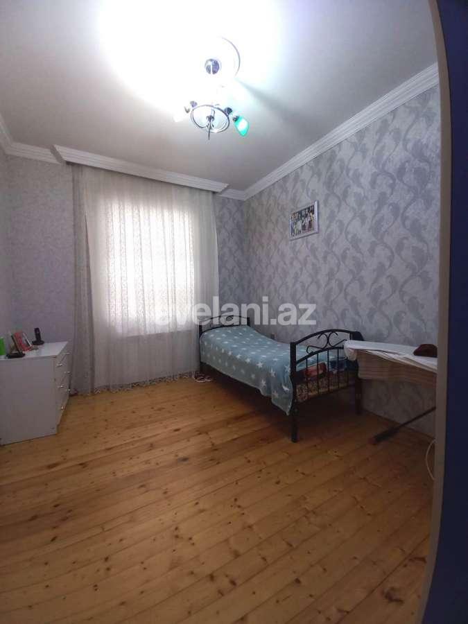 Satılır, villa, 6 otaqlı, 175 m², Bakı, Suraxanı r, Qaraçuxur q.