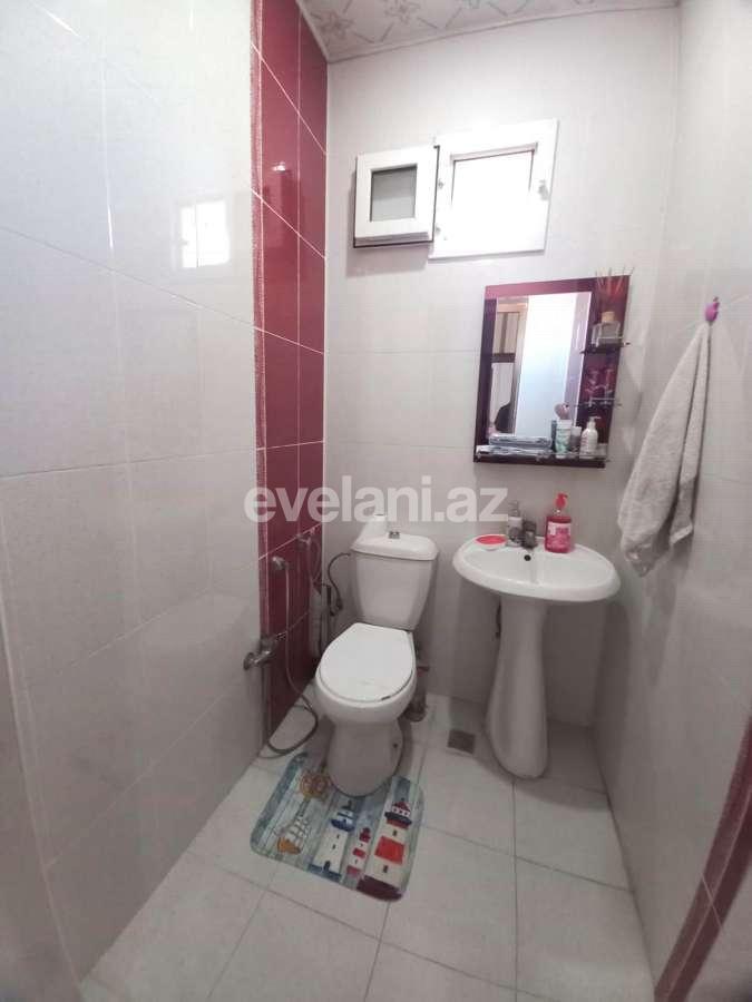 Satılır, villa, 6 otaqlı, 175 m², Bakı, Suraxanı r, Qaraçuxur q.