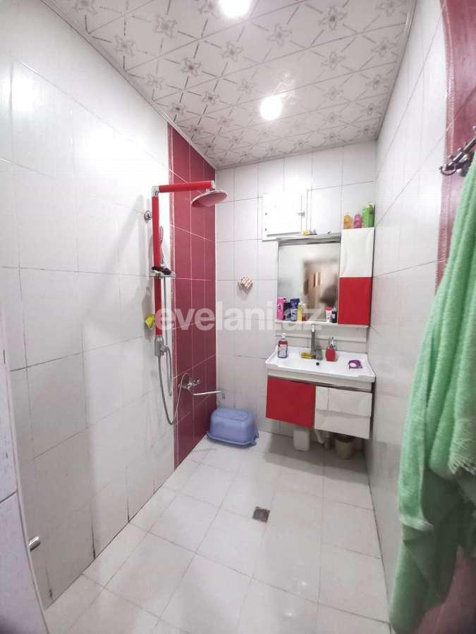 Satılır, villa, 6 otaqlı, 175 m², Bakı, Suraxanı r, Qaraçuxur q.