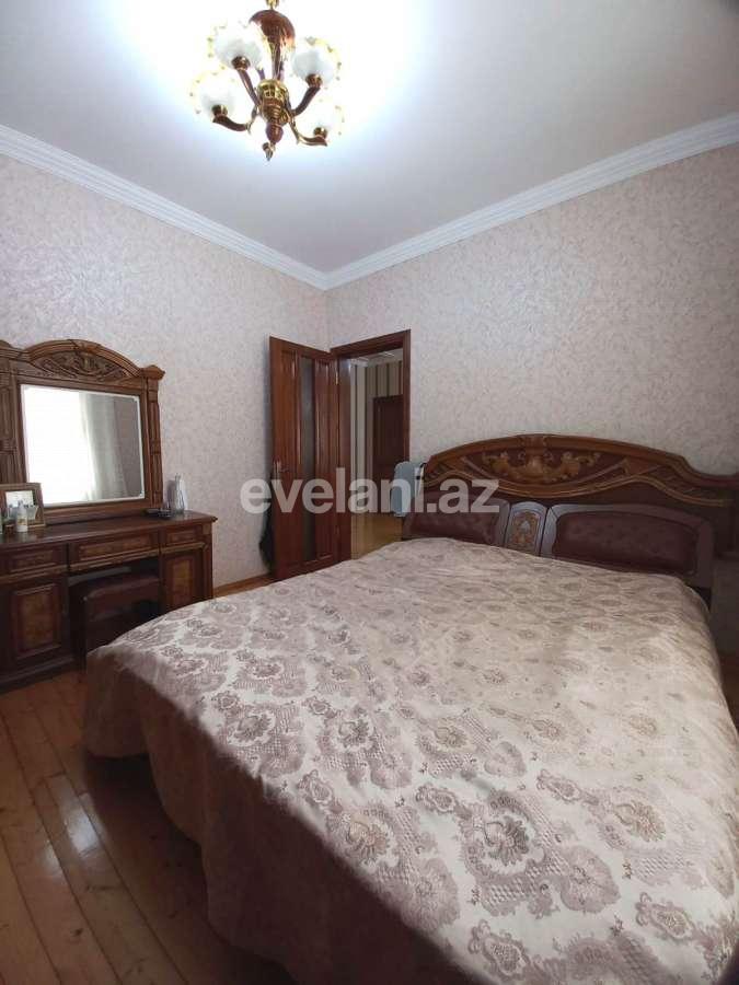 Satılır, villa, 6 otaqlı, 175 m², Bakı, Suraxanı r, Qaraçuxur q.