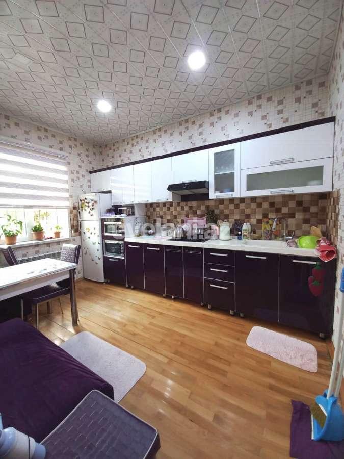 Satılır, villa, 6 otaqlı, 175 m², Bakı, Suraxanı r, Qaraçuxur q.