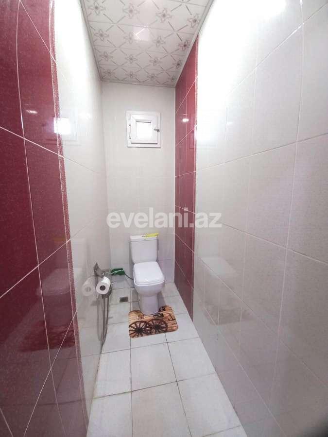 Satılır, villa, 6 otaqlı, 175 m², Bakı, Suraxanı r, Qaraçuxur q.