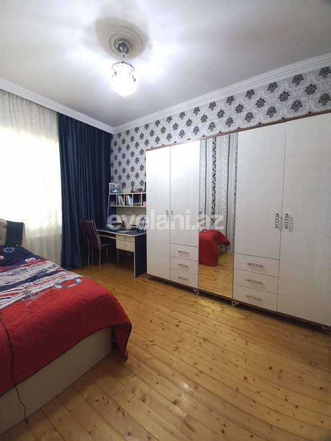 Satılır, villa, 6 otaqlı, 175 m², Bakı, Suraxanı r, Qaraçuxur q.