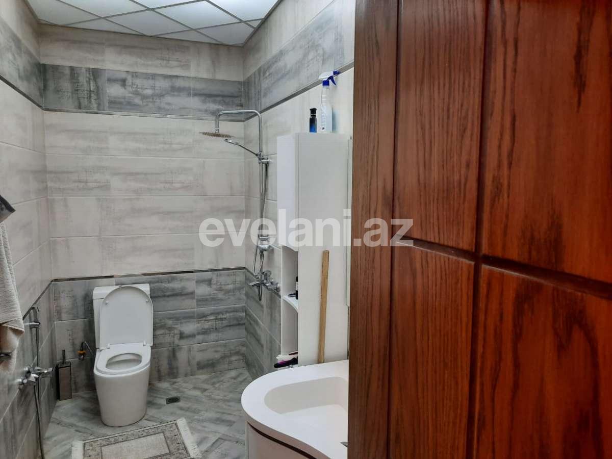 Satılır, villa, 7 otaqlı, 300 m², Bakı, Səbail r, Badamdar q.