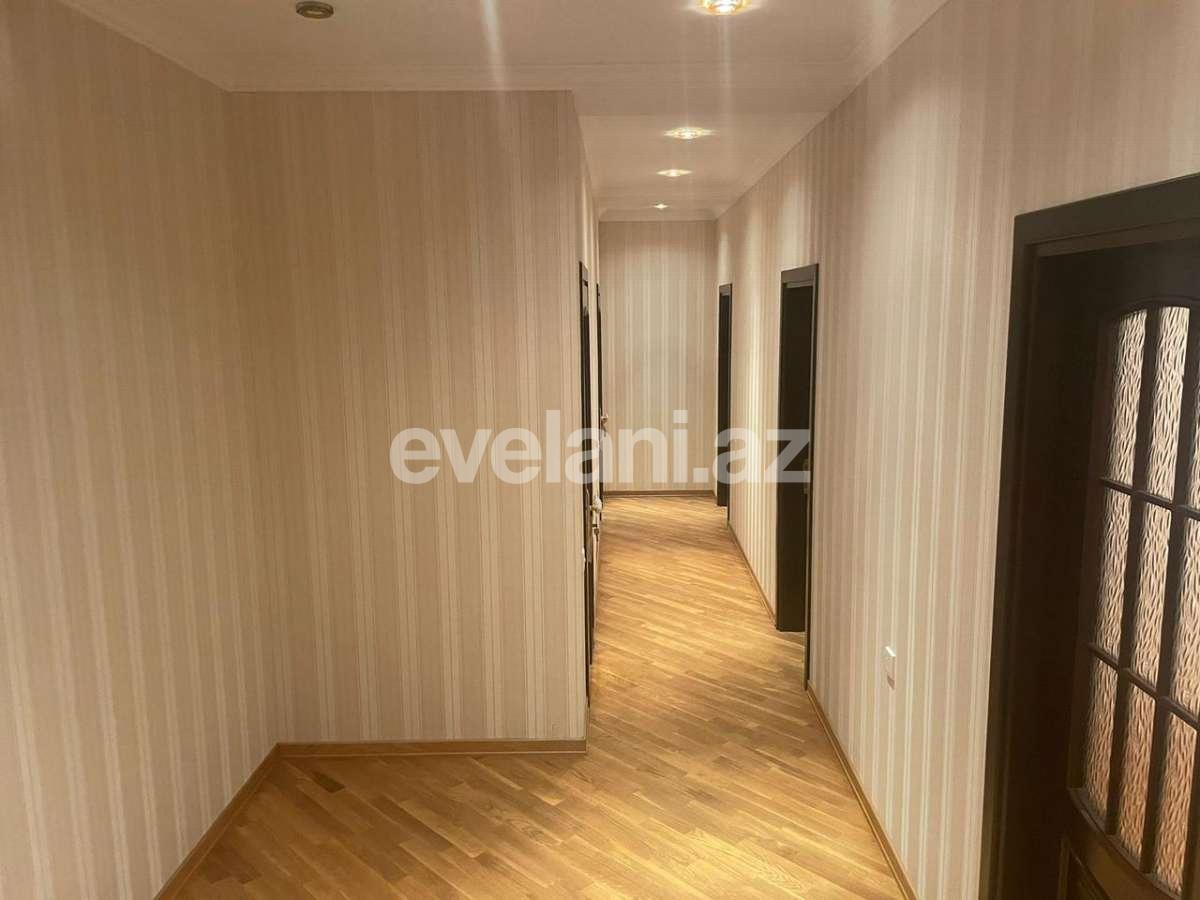 Satılır, yeni tikili, 2 otaqlı, 89.98 m², Bakı, Binəqədi r, 8-ci mikrorayon q, Azadlıq prospekti m.