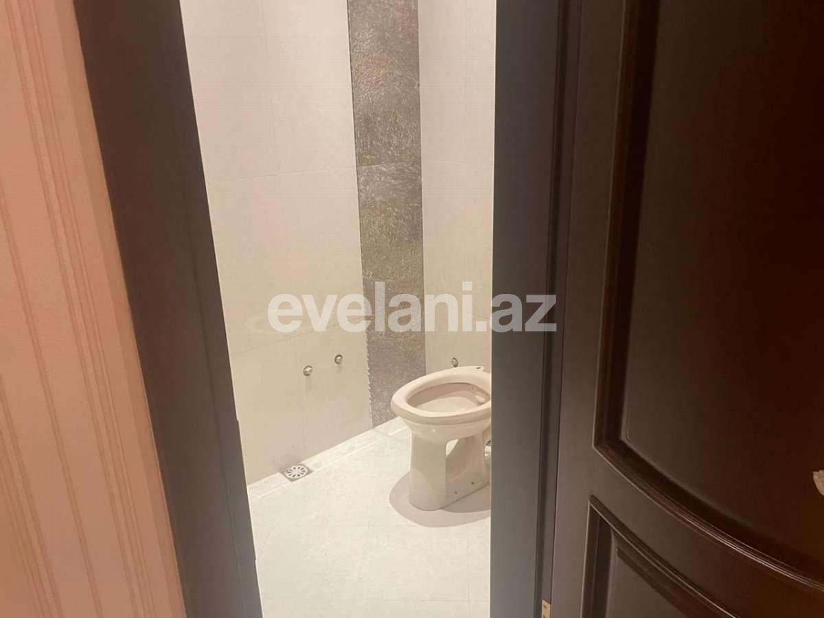 Satılır, yeni tikili, 2 otaqlı, 89.98 m², Bakı, Binəqədi r, 8-ci mikrorayon q, Azadlıq prospekti m.