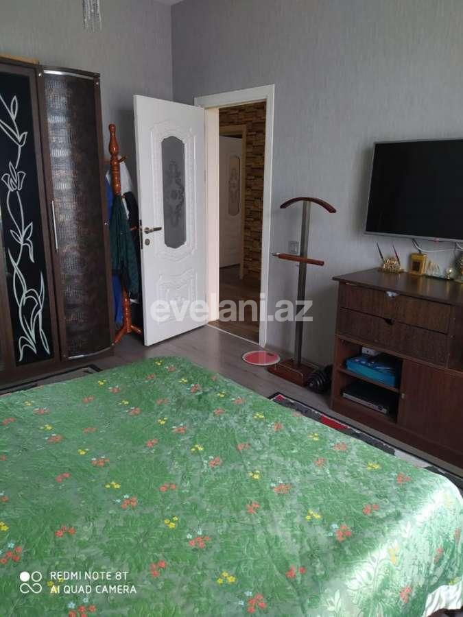 Satılır, villa, 6 otaqlı, 300 m², Bakı, Səbail r, Badamdar q.