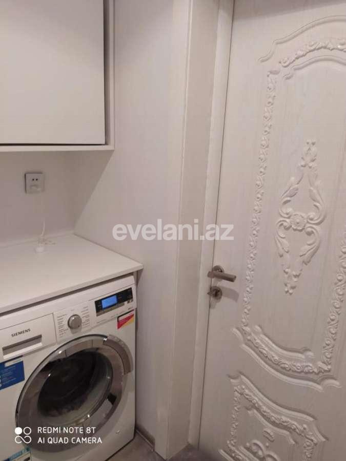 Satılır, villa, 6 otaqlı, 300 m², Bakı, Səbail r, Badamdar q.