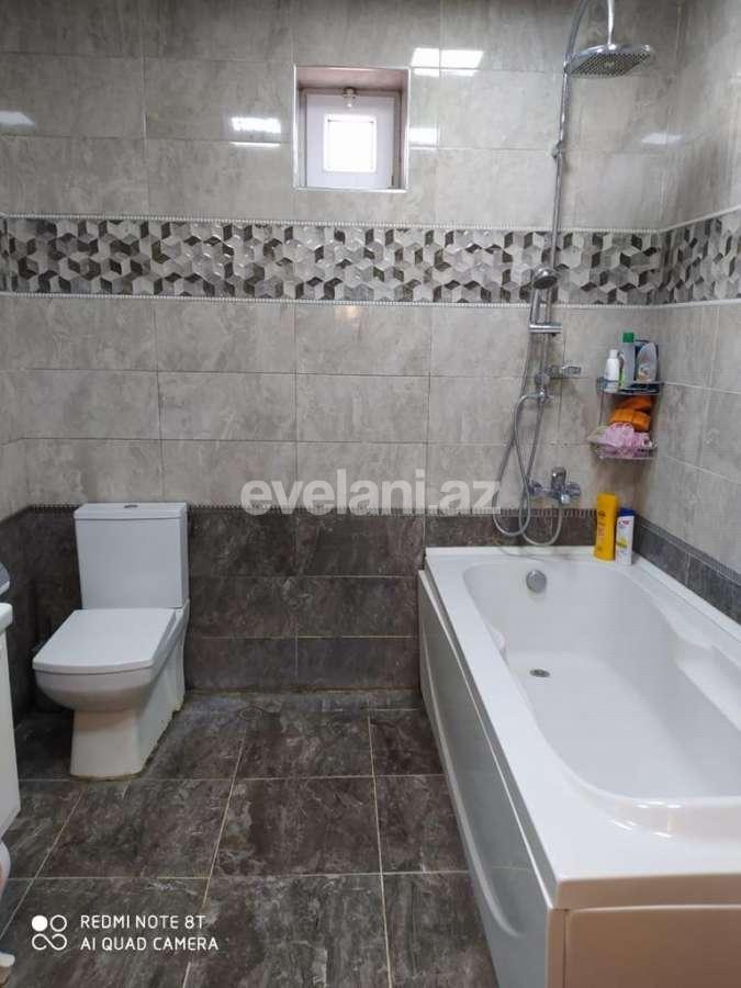 Satılır, villa, 6 otaqlı, 300 m², Bakı, Səbail r, Badamdar q.