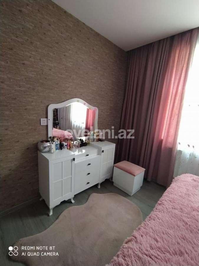 Satılır, villa, 6 otaqlı, 300 m², Bakı, Səbail r, Badamdar q.