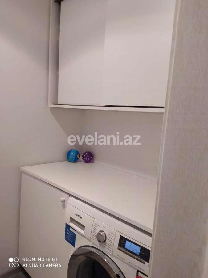 Satılır, villa, 6 otaqlı, 300 m², Bakı, Səbail r, Badamdar q.