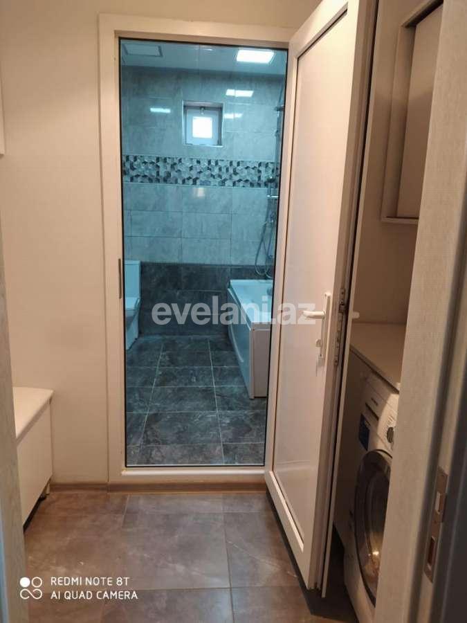 Satılır, villa, 6 otaqlı, 300 m², Bakı, Səbail r, Badamdar q.