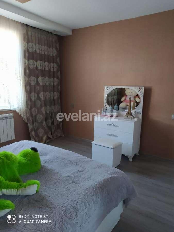 Satılır, villa, 6 otaqlı, 300 m², Bakı, Səbail r, Badamdar q.