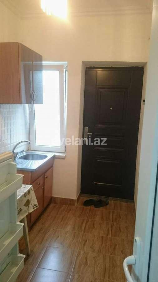 Satılır, villa, 8 otaqlı, 250 m², Bakı, Səbail r, Badamdar q.