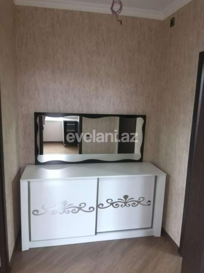 Satılır, villa, 8 otaqlı, 250 m², Bakı, Səbail r, Badamdar q.