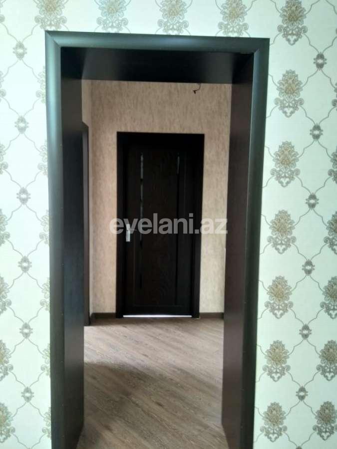 Satılır, villa, 8 otaqlı, 250 m², Bakı, Səbail r, Badamdar q.