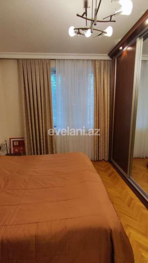 Продаётся, вторичка, 3-комнаты, 60 m², Баку, Насиминский r, 28 мая m.