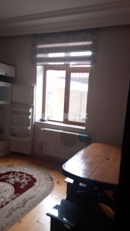 Satılır, villa, 5 otaqlı, 240 m², Bakı, Xəzər r, Buzovna q.