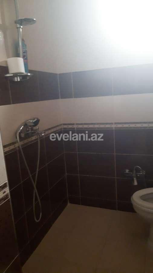 Satılır, villa, 5 otaqlı, 240 m², Bakı, Xəzər r, Buzovna q.