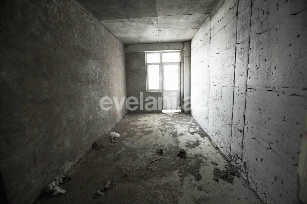 Satılır, yeni tikili, 3 otaqlı, 130 m², Bakı, Xətai r, Şah İsmayıl Xətai m.