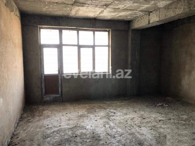 Satılır, yeni tikili, 4 otaqlı, 230 m², Bakı, Nəsimi r, 28 may m.