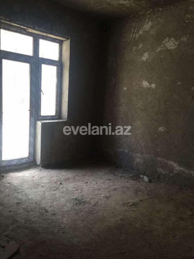 Satılır, yeni tikili, 4 otaqlı, 230 m², Bakı, Nəsimi r, 28 may m.