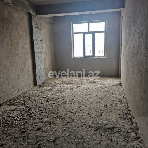 Satılır, yeni tikili, 4 otaqlı, 230 m², Bakı, Nəsimi r, 28 may m.