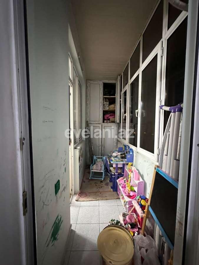 Satılır, yeni tikili, 4 otaqlı, 130 m², Bakı, Nizami r, Xalqlar Dostluğu m.