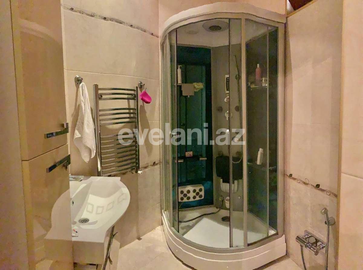 Satılır, villa, 10 otaqlı, 860 m², Bakı, Nərimanov r.