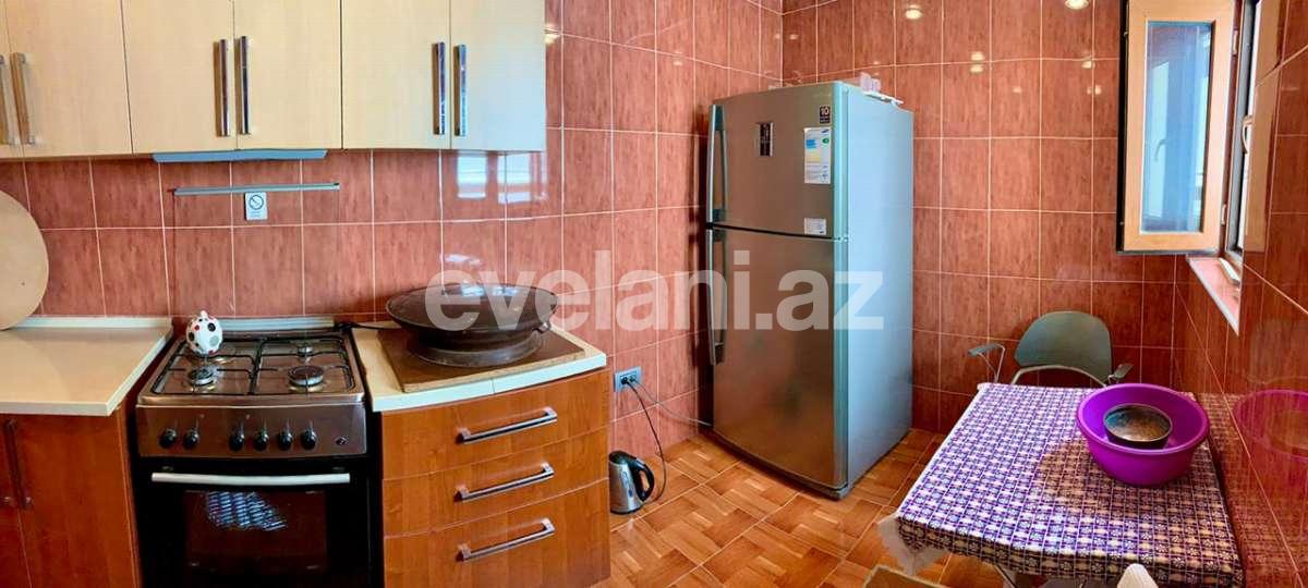 Satılır, villa, 10 otaqlı, 860 m², Bakı, Nərimanov r.