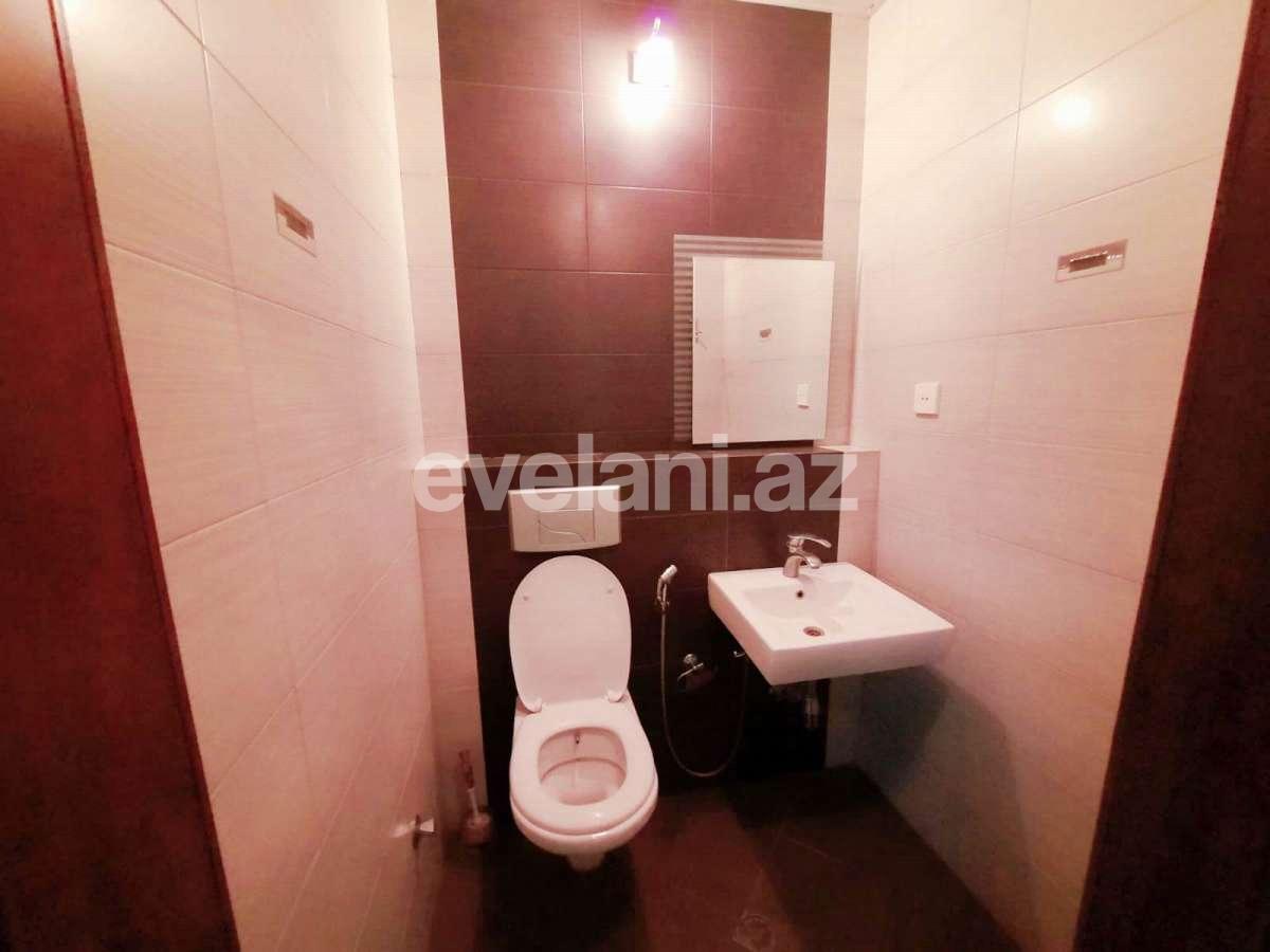 Satılır, yeni tikili, 3 otaqlı, 130 m², Bakı, Xətai r, Şah İsmayıl Xətai m.