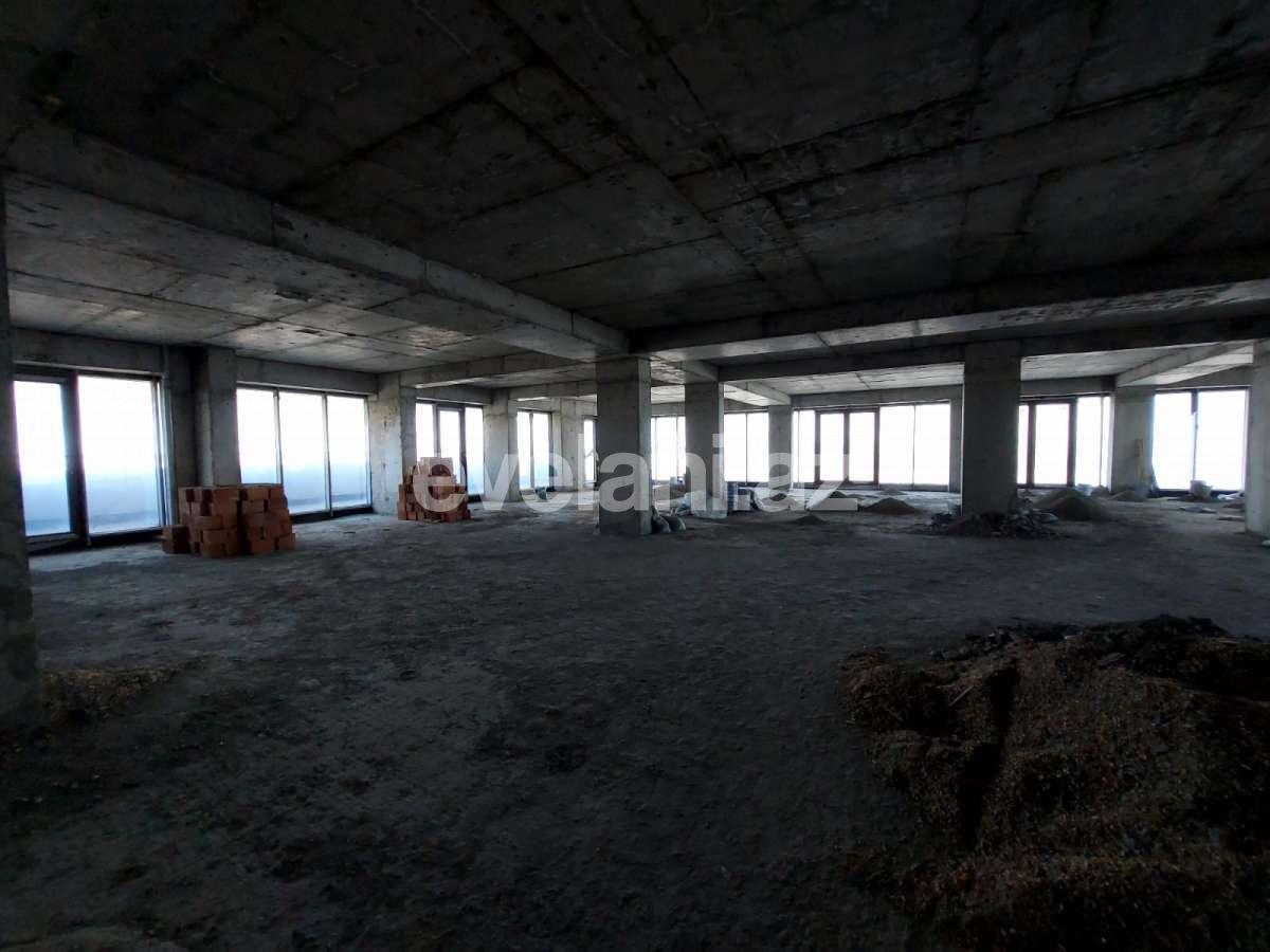 Satılır, yeni tikili, 10 otaqlı, 1200 m², Bakı, Xətai r, Şah İsmayıl Xətai m.