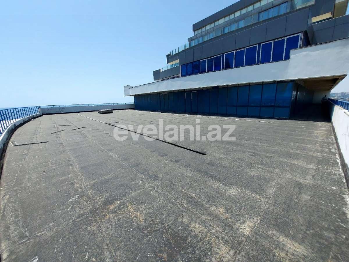 Satılır, yeni tikili, 10 otaqlı, 1200 m², Bakı, Xətai r, Şah İsmayıl Xətai m.