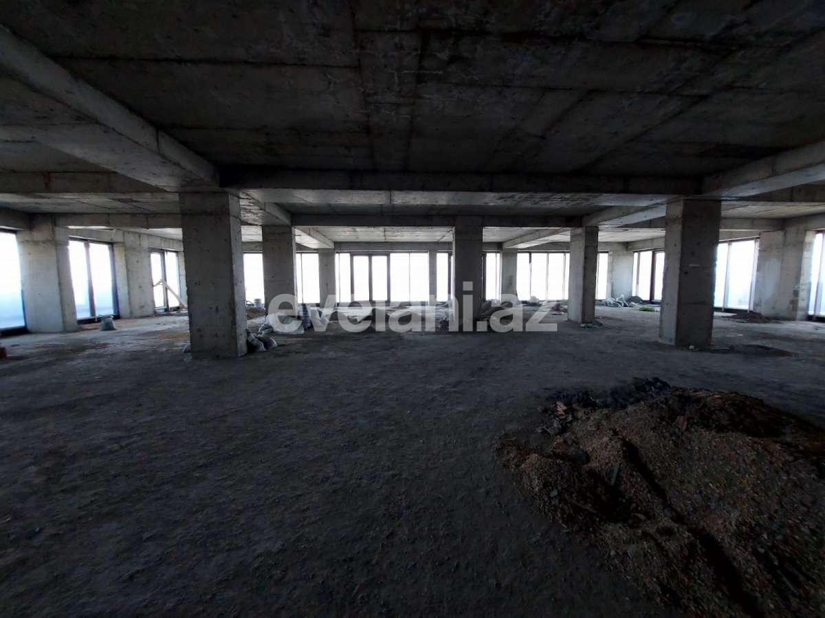 Satılır, yeni tikili, 10 otaqlı, 1200 m², Bakı, Xətai r, Şah İsmayıl Xətai m.