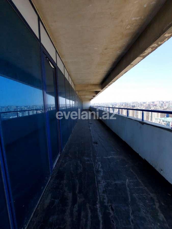 Satılır, yeni tikili, 10 otaqlı, 1200 m², Bakı, Xətai r, Şah İsmayıl Xətai m.