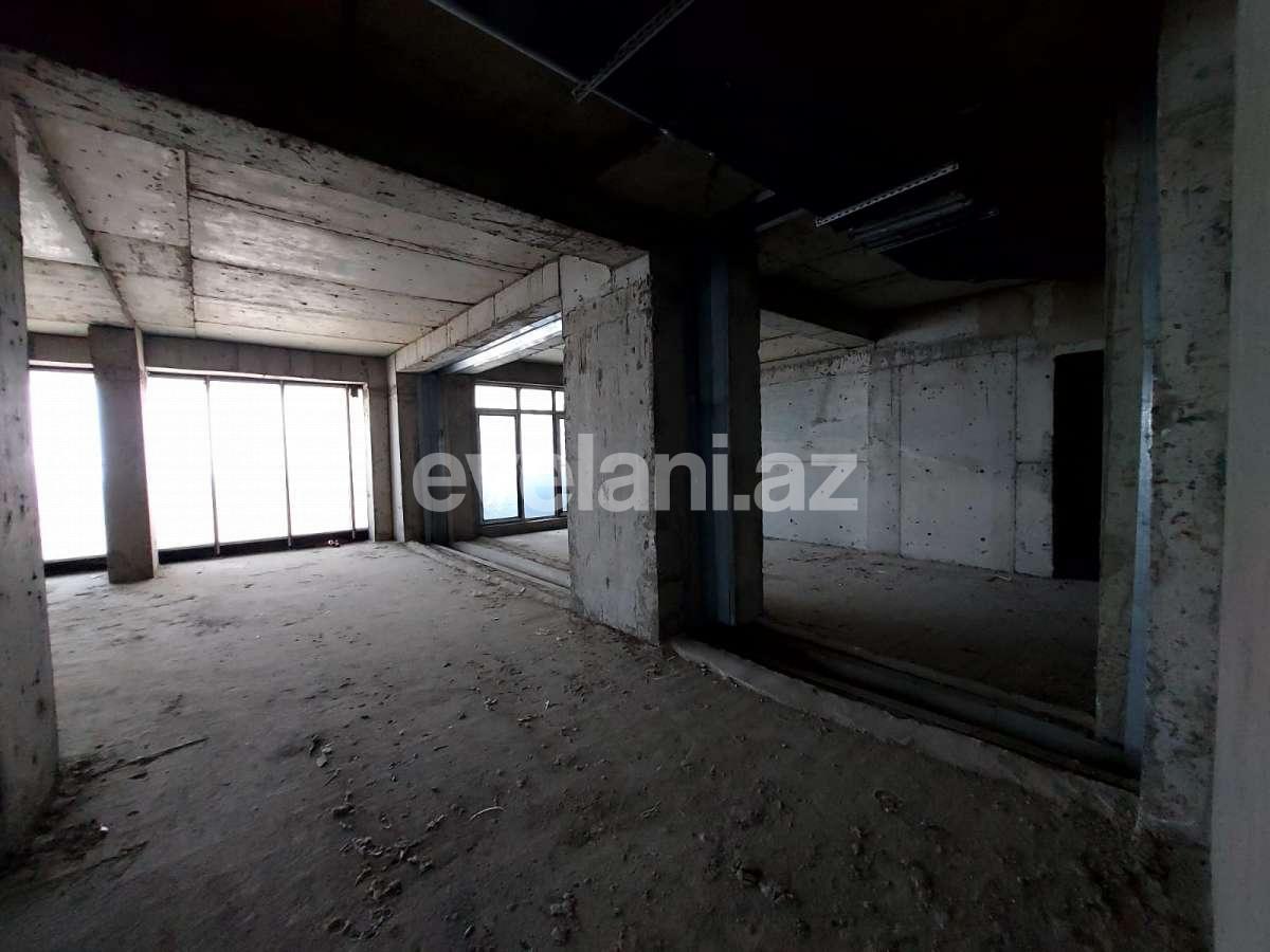 Satılır, yeni tikili, 10 otaqlı, 1200 m², Bakı, Xətai r, Şah İsmayıl Xətai m.
