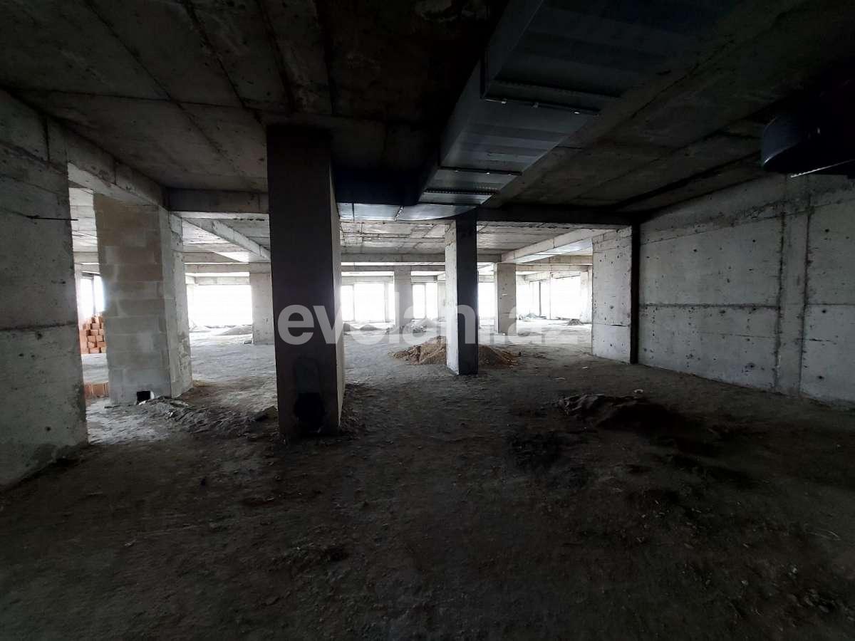 Satılır, yeni tikili, 10 otaqlı, 1200 m², Bakı, Xətai r, Şah İsmayıl Xətai m.