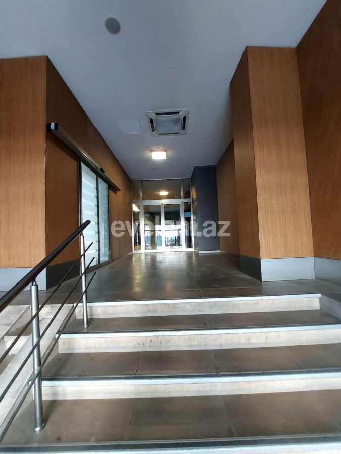 Satılır, yeni tikili, 10 otaqlı, 1200 m², Bakı, Xətai r, Şah İsmayıl Xətai m.