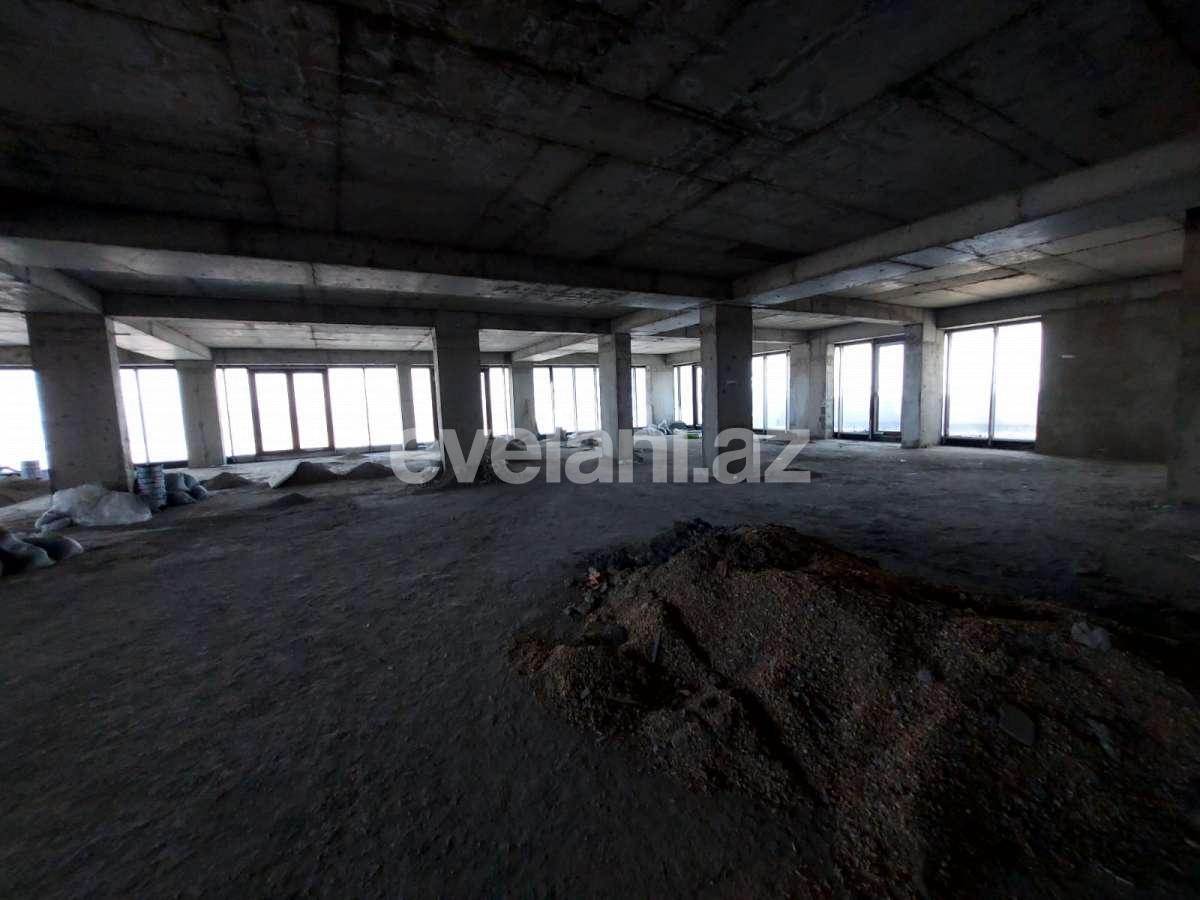 Satılır, yeni tikili, 10 otaqlı, 1200 m², Bakı, Xətai r, Şah İsmayıl Xətai m.