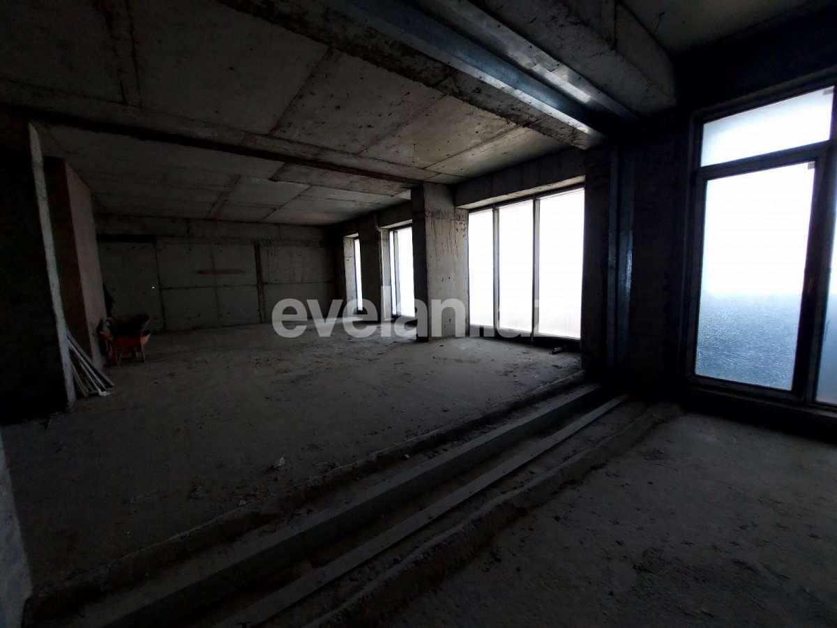 Satılır, yeni tikili, 10 otaqlı, 1200 m², Bakı, Xətai r, Şah İsmayıl Xətai m.